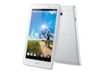        Acer Iconia Tab A1-840  A1-841