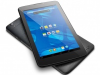 Bliss Pad M7021  M7022  7- Android-    SIM-