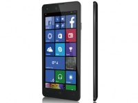 eSense Q47  4- WP-   dual-SIM  $110