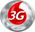 3G 