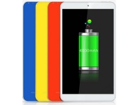 Vido M80  8-   Android KitKat   3G  $75