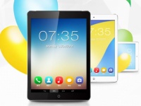 Ainol AX9   4-       $130