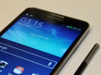 Samsung Galaxy Note 4 