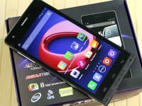   S-TELL M610   Smartphone.ua!