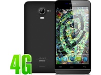 Explay 4Game  4.7-    Tegra 4i  $310