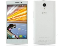 THL L969  5-   Android KitKat  LTE  $180