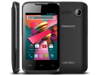 Karbonn A1+ Super  A5+ Turbo     Android KitKat