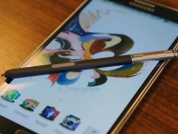 Samsung Galaxy Note 4  5.5-   ISOCELL-