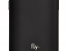         Fly IQ4491 Quad -  2