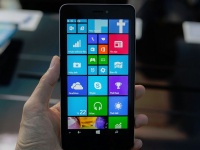 Q-Mobile Storm W410  W408   WP-   dual-SIM