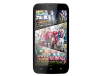BQS-5000 Tokyo  5- Android-  $125