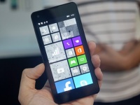 Q-Mobile Dream W473, Storm W610  W510   WP-   dual-SIM