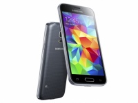 SMARTprice: Samsung Galaxy S5 mini  HTC Desire 616