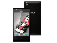 Xolo A550s  2-   IPS-  $91