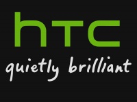  HTC      2014 