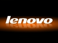  Lenovo       39%