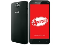 Xolo  8- Play 8X-1200  Android KitKat   dual-SIM