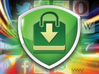  Prestigio       Prestigio MultiStore