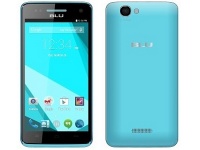 BLU Studio C Mini, 5.0 C HD, 5.0 C  5.0 CE       Android KitKat