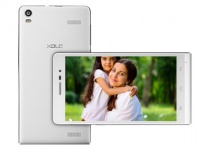 Xolo A1000s  5-    Android KitKat  $125