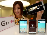 LG G3 A -  G3  Full HD 