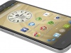 Prestigio MultiPhone 5508 DUO  8-    dual-SIM -  5