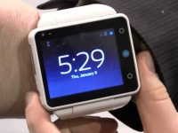    Android- Neptune Pine