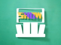 IUNI U3    5.5- QHD-