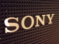Sony 