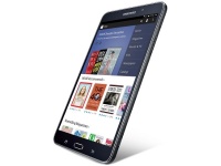 Samsung  Barnes&Noble  20   Galaxy Tab 4 Nook