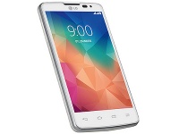     LG L60  Android KitKat
