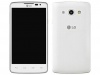     LG L60  Android KitKat -  1