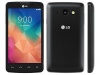     LG L60  Android KitKat -  2