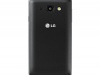     LG L60  Android KitKat -  3
