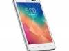     LG L60  Android KitKat -  5
