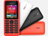 Nokia 130      19 