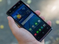   Acer Liquid E3   Smartphone.ua!