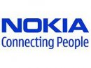  Nokia      Google   