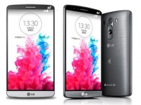   LG G3    SIM-