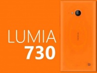  Nokia Lumia 730  Lumia 830  4   
