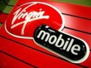 Virgin Mobile    