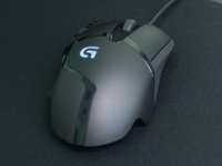    Logitech G402 Hyperion Fury   Smartphone.ua!