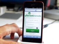  Blue Downloader  iOS      