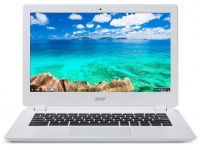 Chromebook 13 -   Acer  NVIDIA Tegra K1