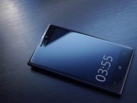 Nokia Lumia 830  20 PureView     microSD-