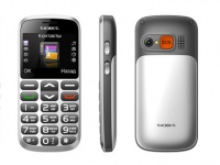 teXet TM-B313    2   $52