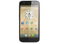 Prestigio MultiPhone 5508 DUO   