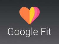 Google  preview- SDK  Google Fit