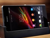 Sony   6.1-   Android KitKat