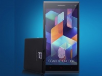 iberry Auxus AX04i  Auxus Note 5.5      Android KitKat